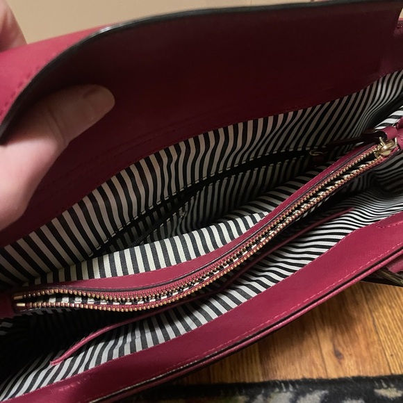 Kate Spade Bag - Picture 6 of 7